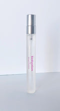 Load image into Gallery viewer, Seduction Eau de Parfum