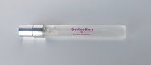 Load image into Gallery viewer, Seduction Eau de Parfum