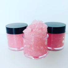 Load image into Gallery viewer, Lip Scrub