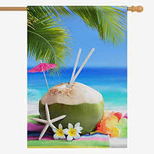 Load image into Gallery viewer, Whipped Body Butter (Caribbean) 8oz