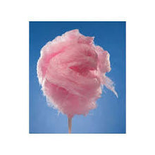 Load image into Gallery viewer, Whipped Body Butter (Cotton Candy) 8oz