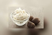 Load image into Gallery viewer, Whipped Body Butter (Caribbean) 8oz