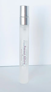 Sweet Allure Eau de Parfum