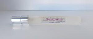 Sweet Allure Eau de Parfum