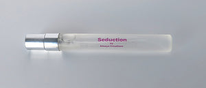 Seduction Eau de Parfum