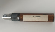 Load image into Gallery viewer, UnTamed Eau de Parfum (for men)
