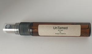 UnTamed Eau de Parfum (for men)